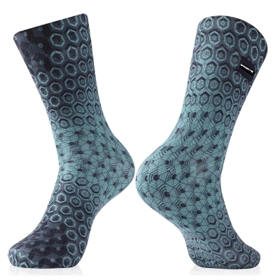 Waterproof Ultra Thin Breathable Socks