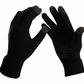 100% Waterproof Gloves